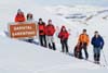 Sarntaler Skidurchquerung